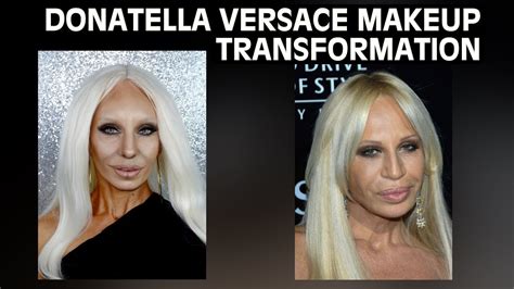 donatella versace snatch game|best snatch game performers.